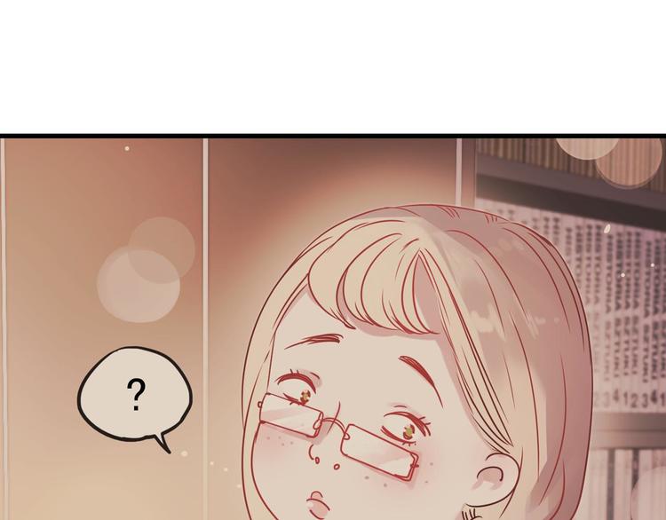 第3话 小号的回击126