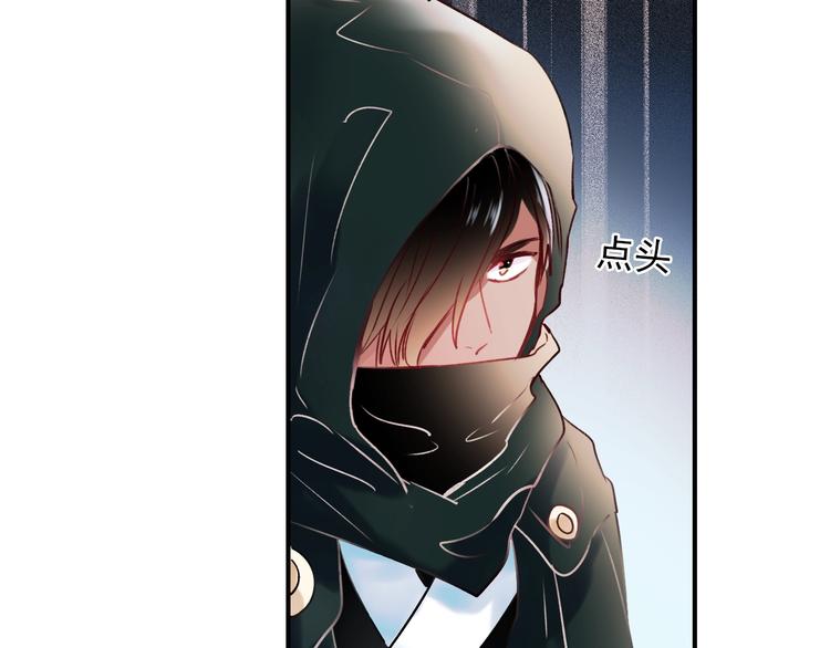 第64话 对战77