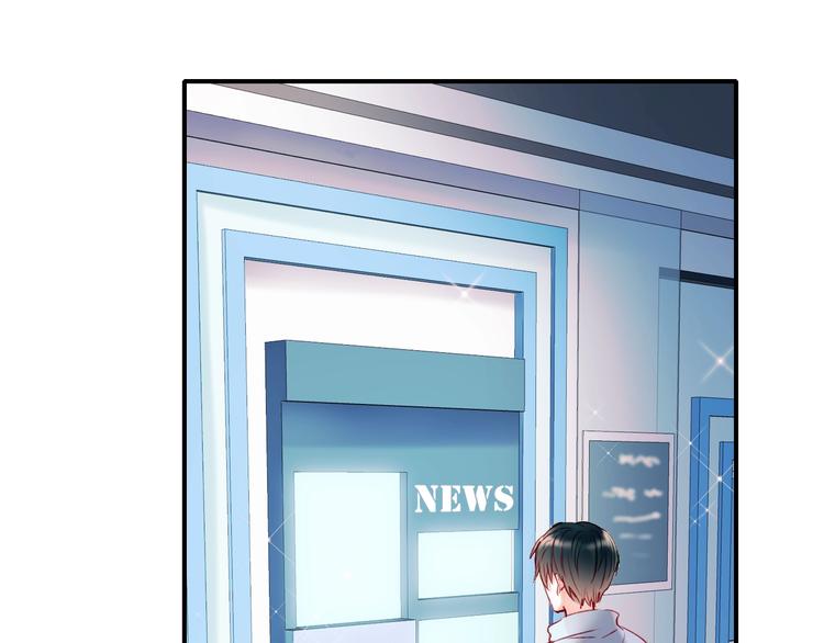 第64话 对战2