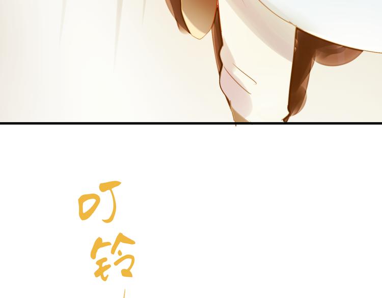 第13话（下）强劲对手7