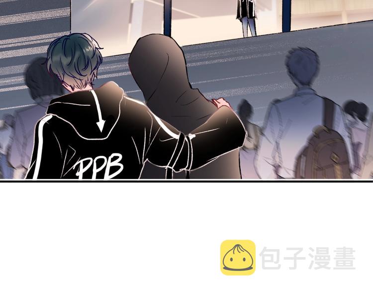 第107话 真的担心你9