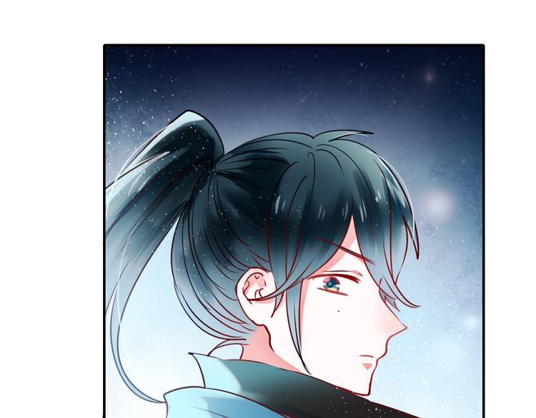 第9话 新队友18