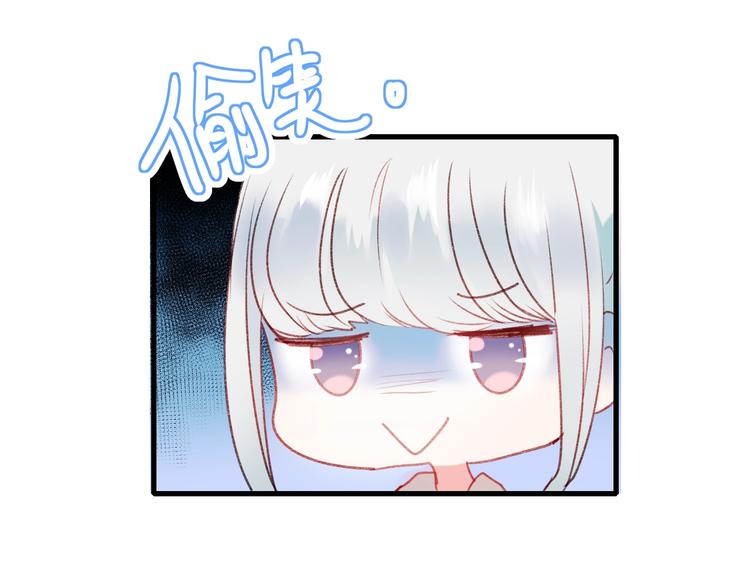 次元旋风系列第四弹50