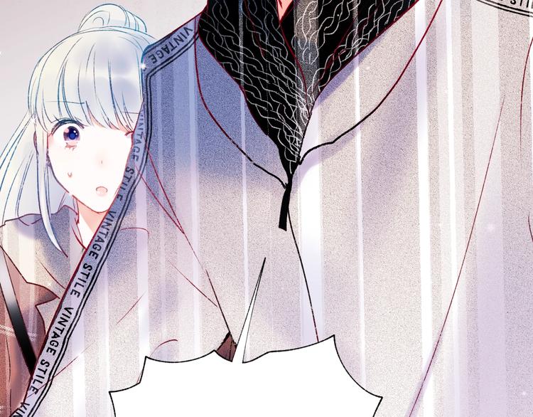 第60话 解散！？104
