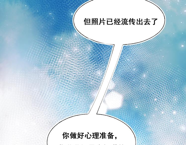 第50话 礼物11
