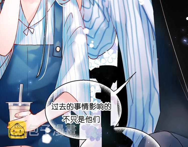 第38话 温柔的抚慰105