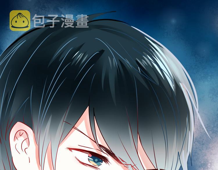 第15话 萧河的朋友圈125