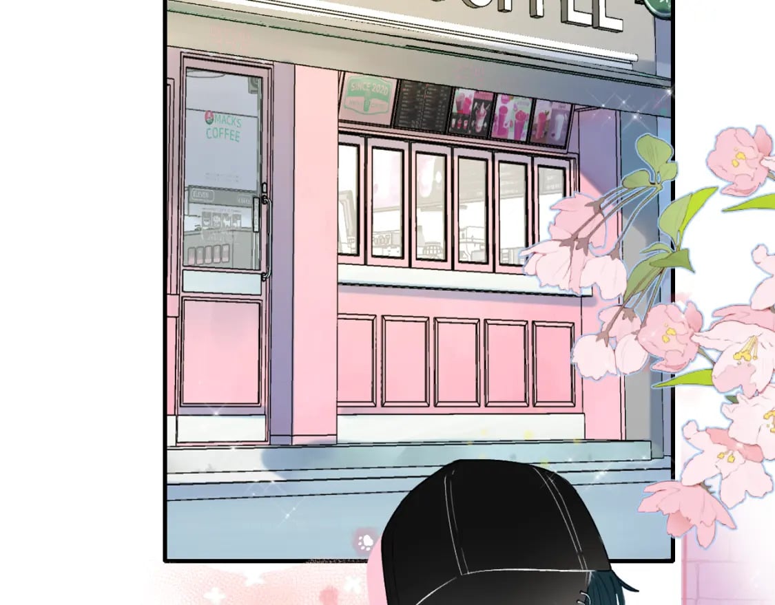第3话 约会50
