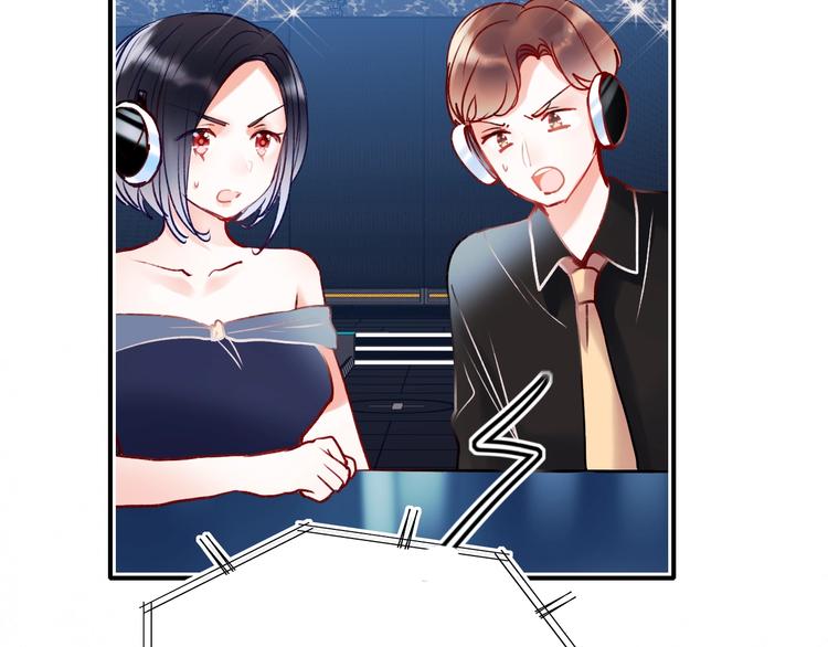 第75话 秘密105