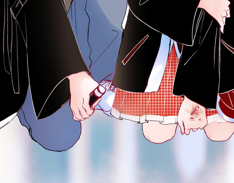 第106话 受伤的手47