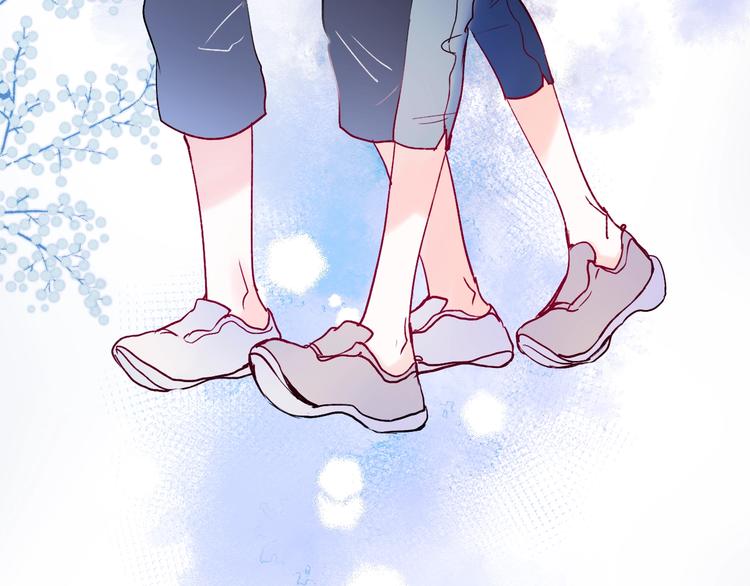 第82话 空降父母69