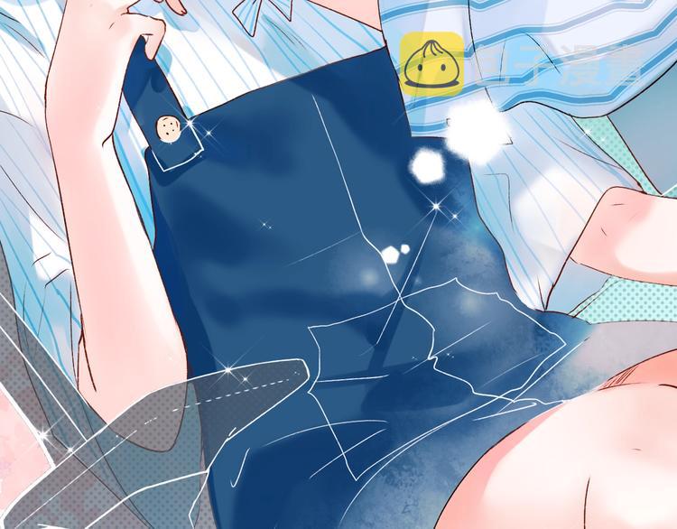 第36话 心跳72