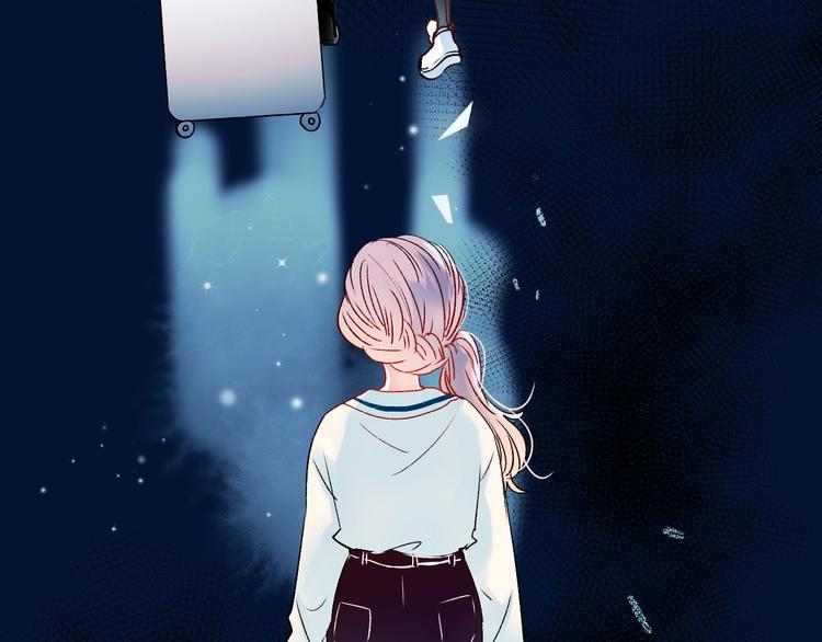 第40话 新生入学36