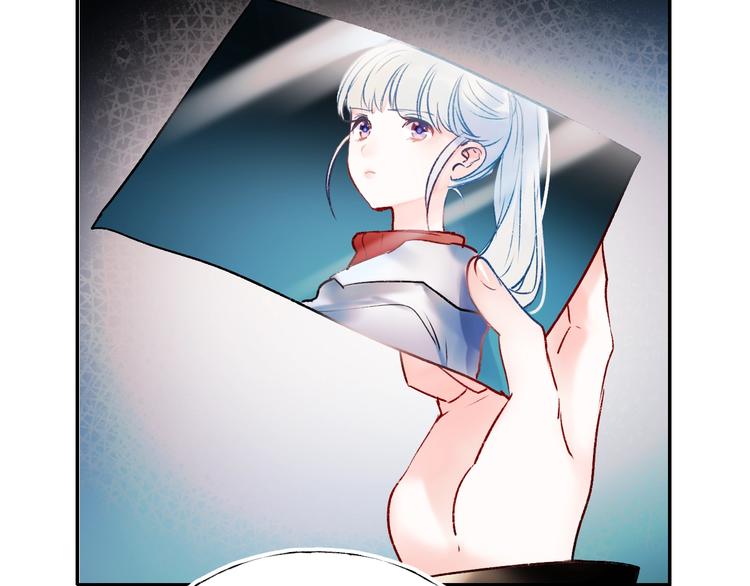 第58话 保护你48