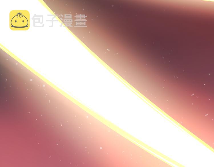 第7话 一样的操作69