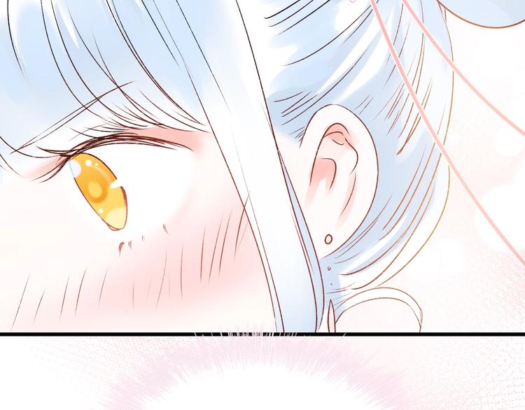 第31话 七夕会84