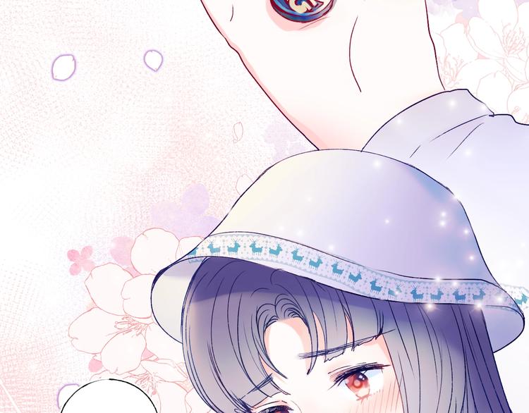 第69话 真相82