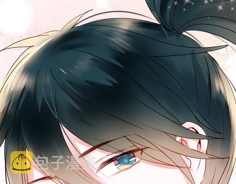 第17话 裂痕120