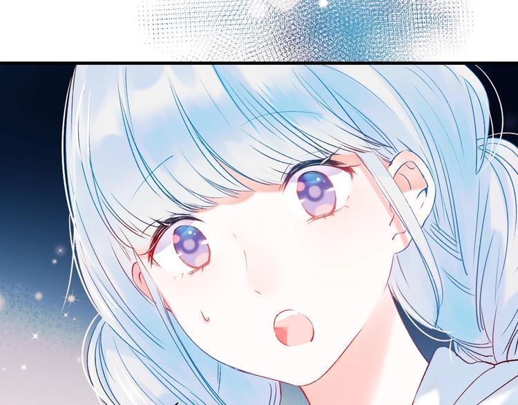 第44话 神秘快递77