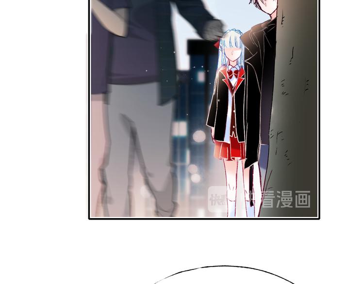 第108话 父子争执16