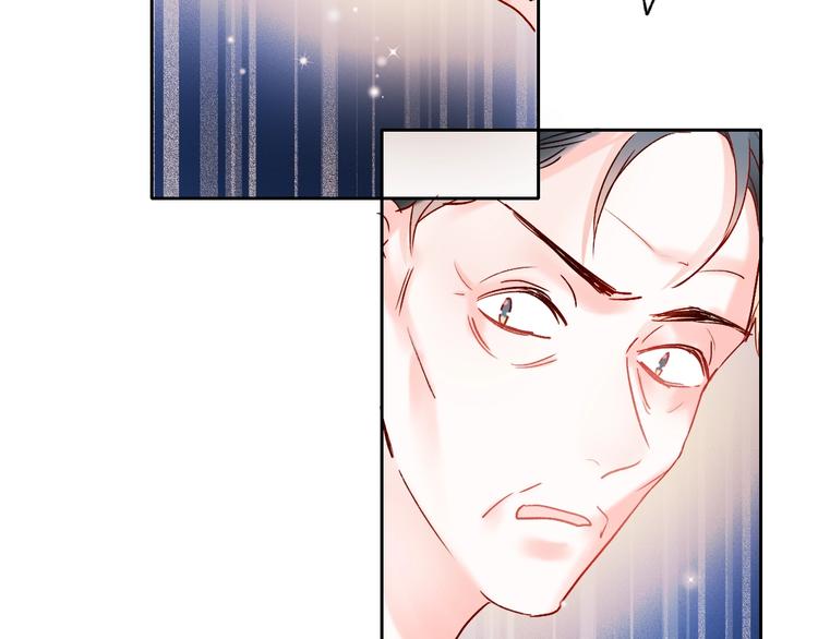第51话 逐队98