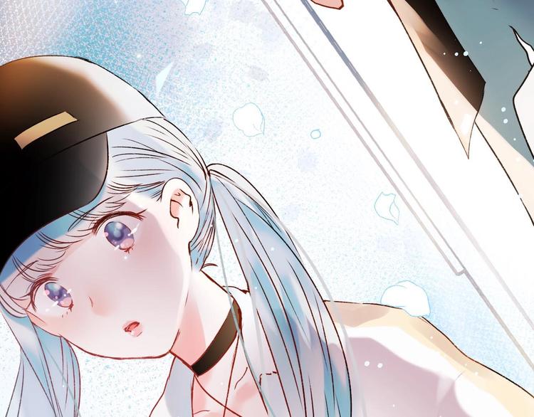 第33话 心动的感觉7
