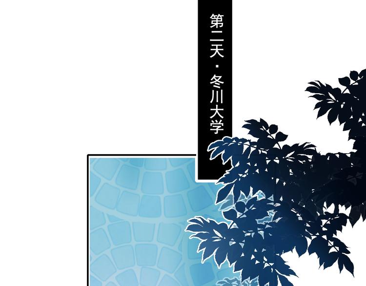 第72话 选择78
