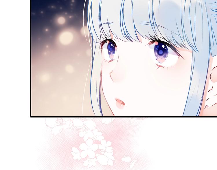 第56话 专属温柔70