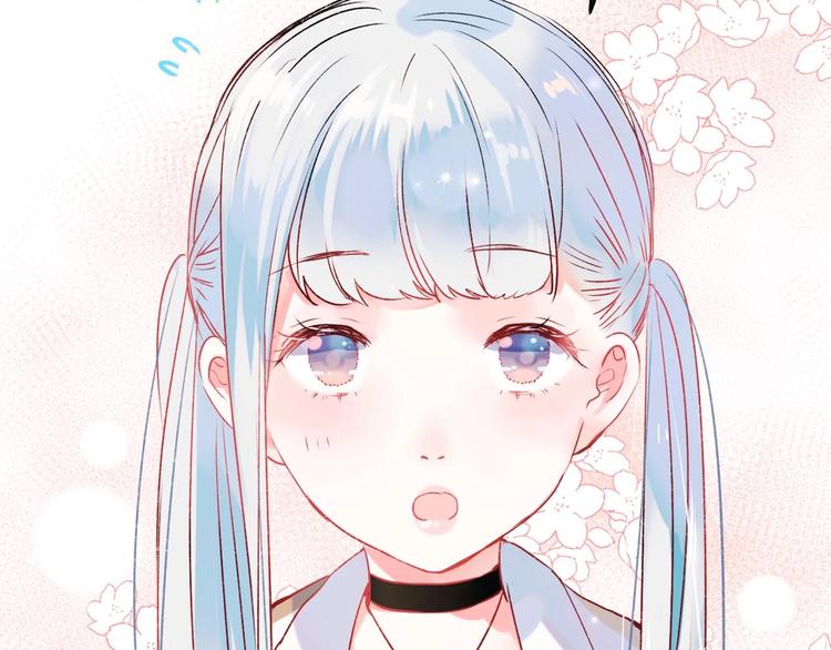 第35话 讲座会1