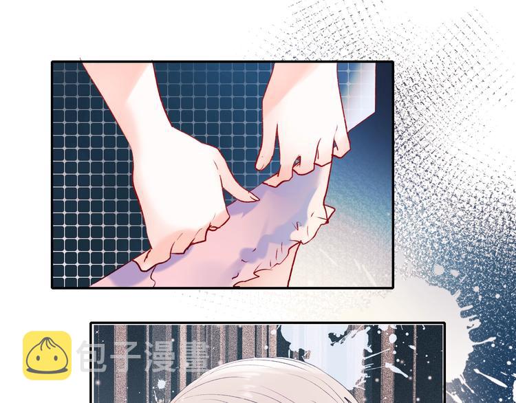 第76话 自爆96