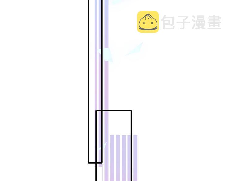 第40话 新生入学40