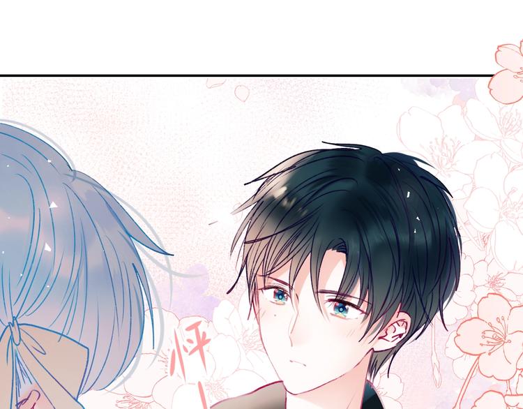 第101话 指尖触碰34