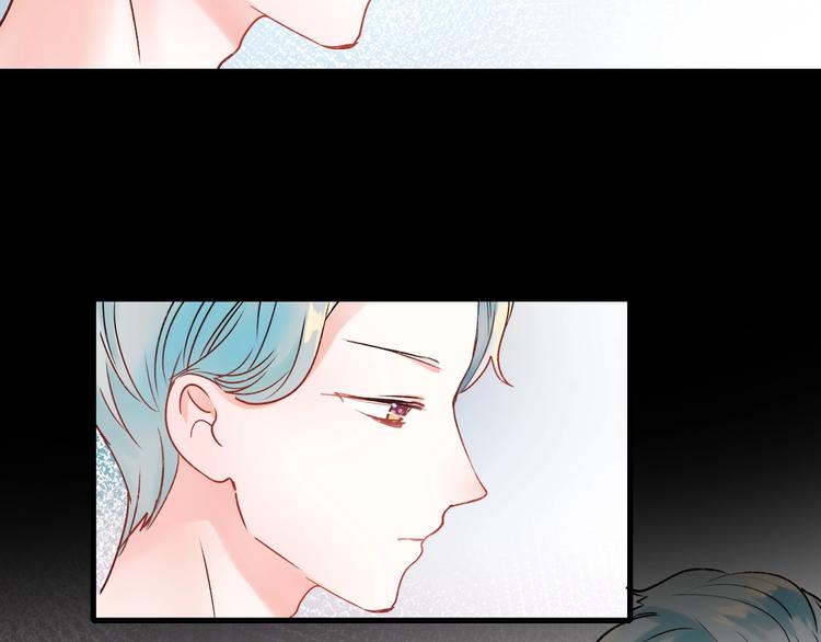 第27话 约会78