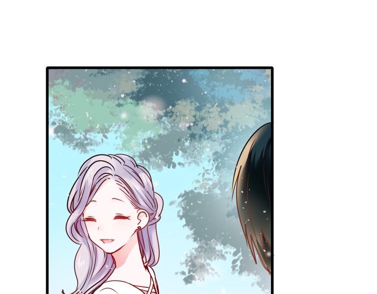第17话 裂痕77