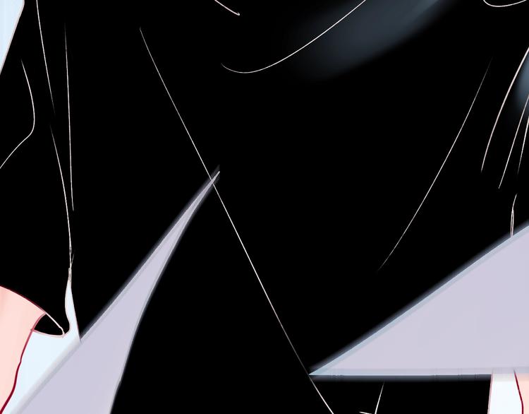 第81话 脸红25