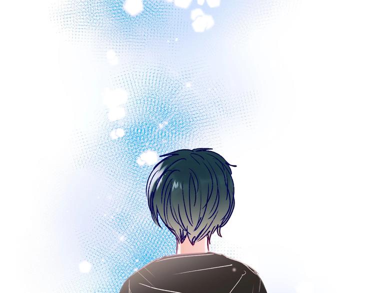 第109话 纾解心结31