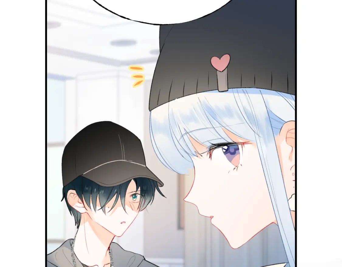 第3话 约会67