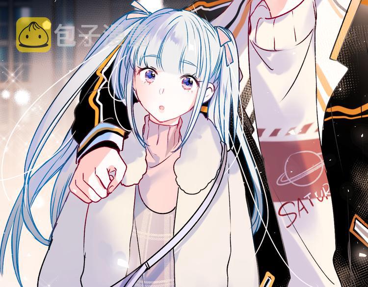第93话 牵手38