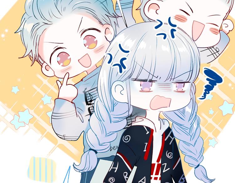 第44话 神秘快递73