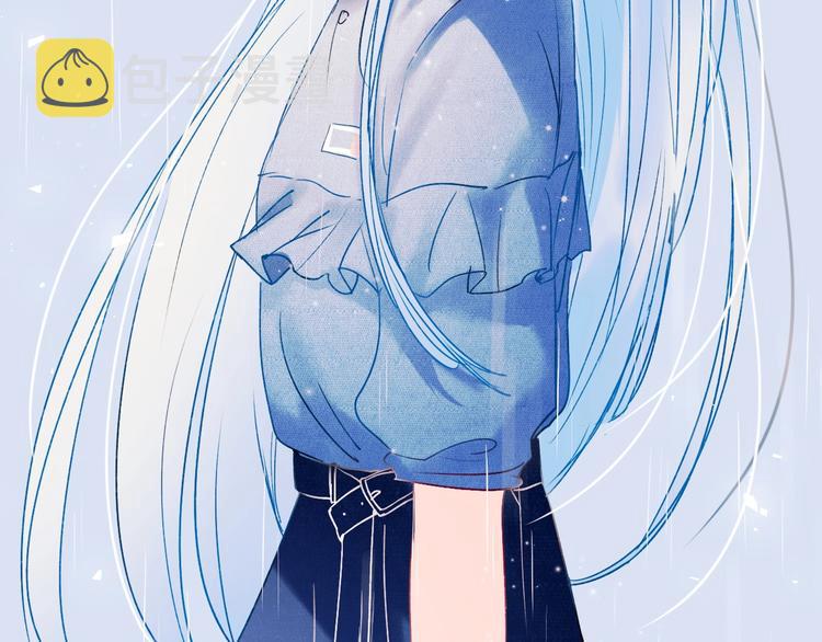 第79话 双向奔赴102