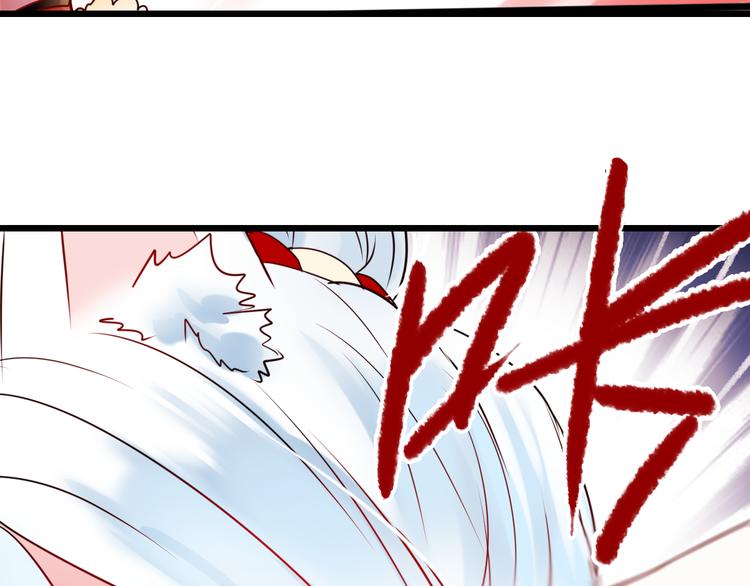 第10话 我的人69