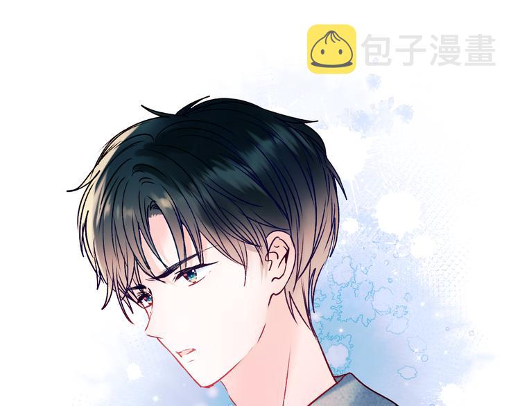 第89话 证据33