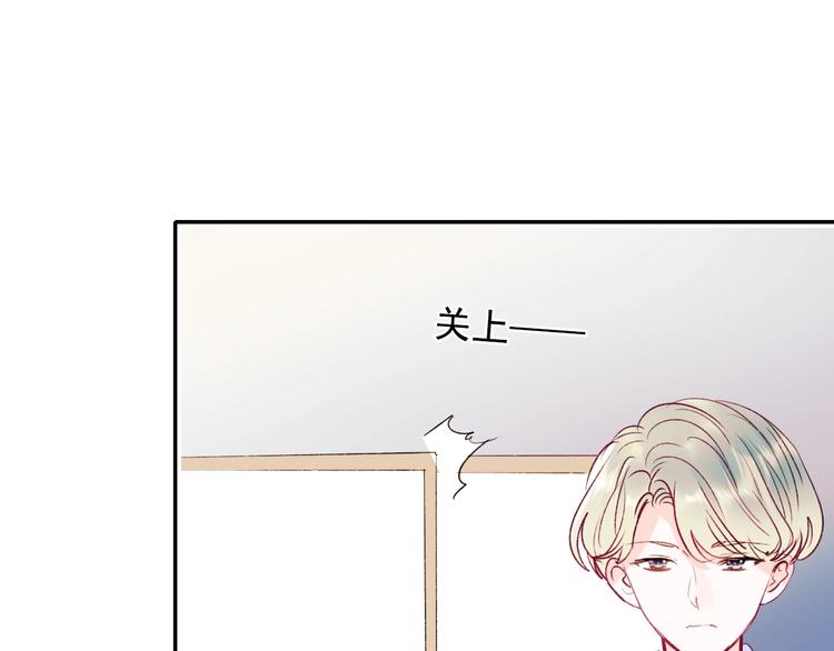 第99话 真相60