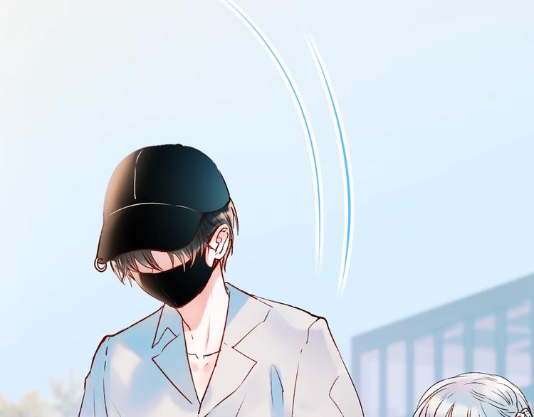 第40话 新生入学27