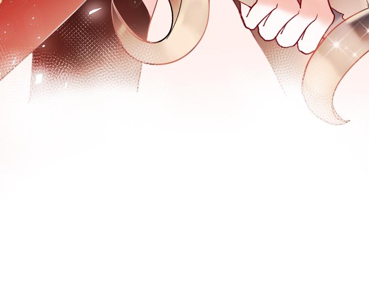 第66话 胜负已分10