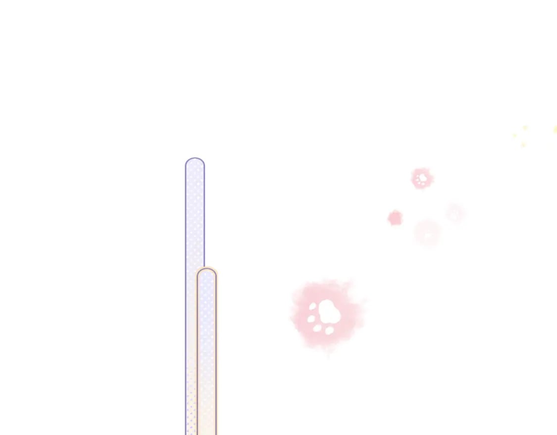 第3话 约会29