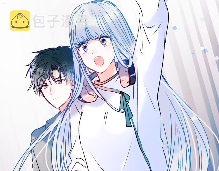 第89话 证据78
