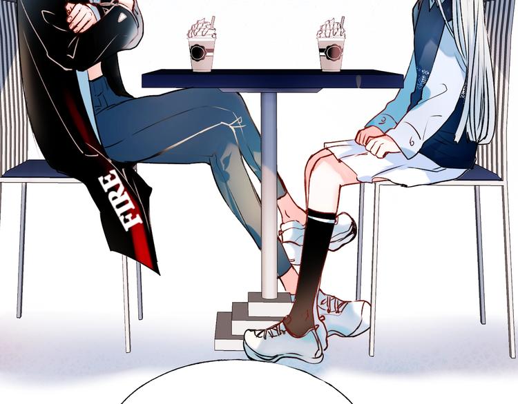 第43话 端倪70