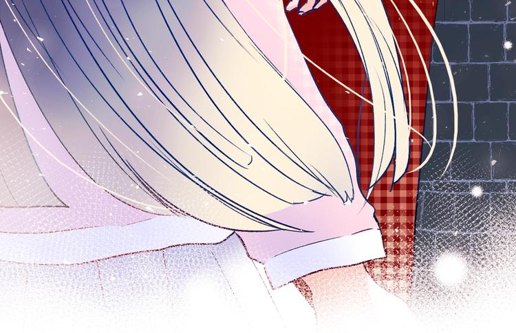 第69话 真相120