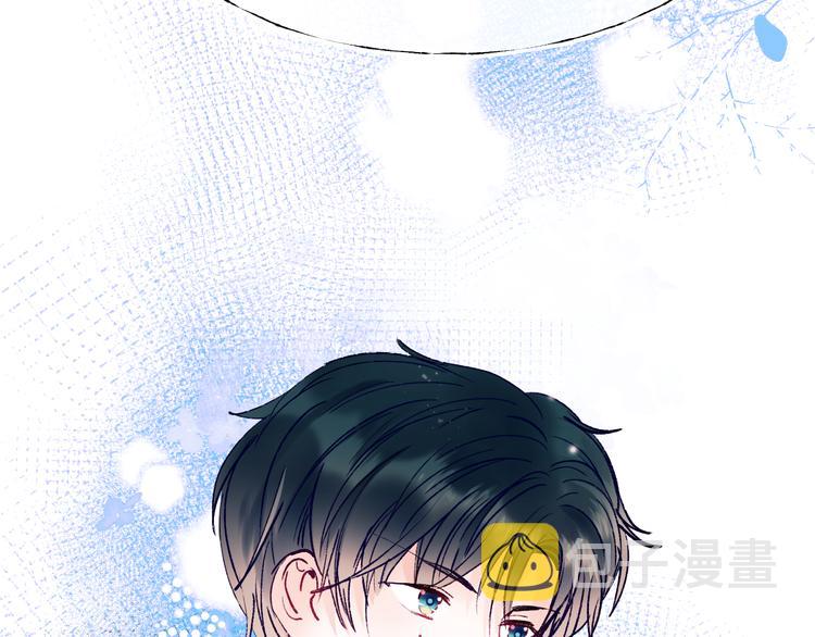 第111话 即将来临的决赛58
